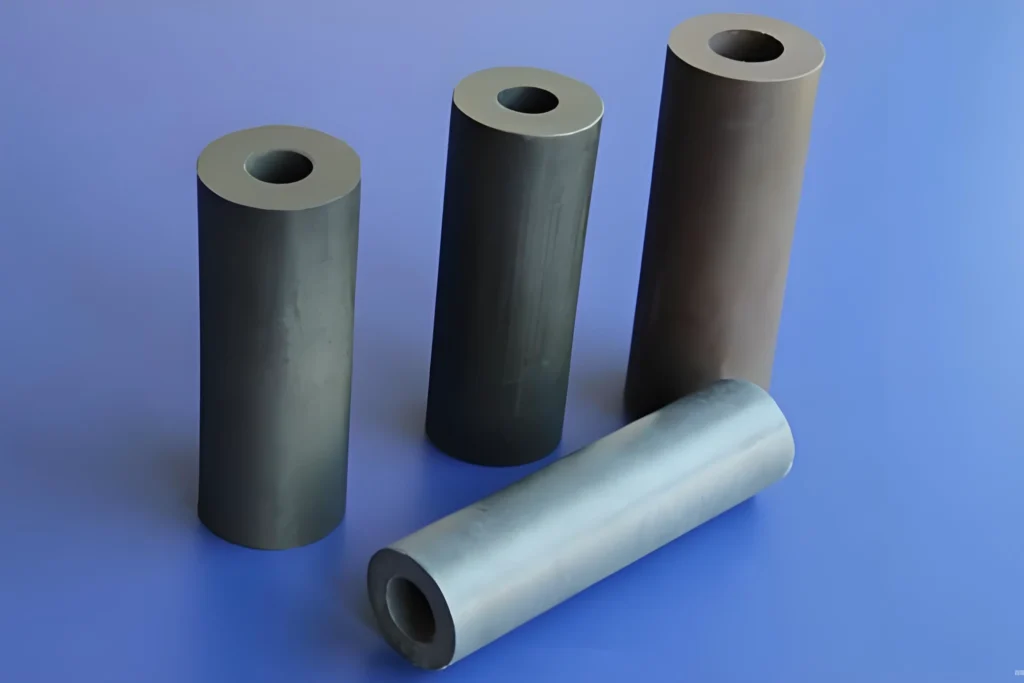 PTFE Powder for Compression Molding